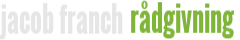 Jacob Franch Rådgivende Ingeniører